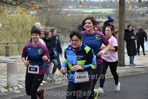 Les Foulees du Dragon 2025/FDRAGON_2025_02020.JPG